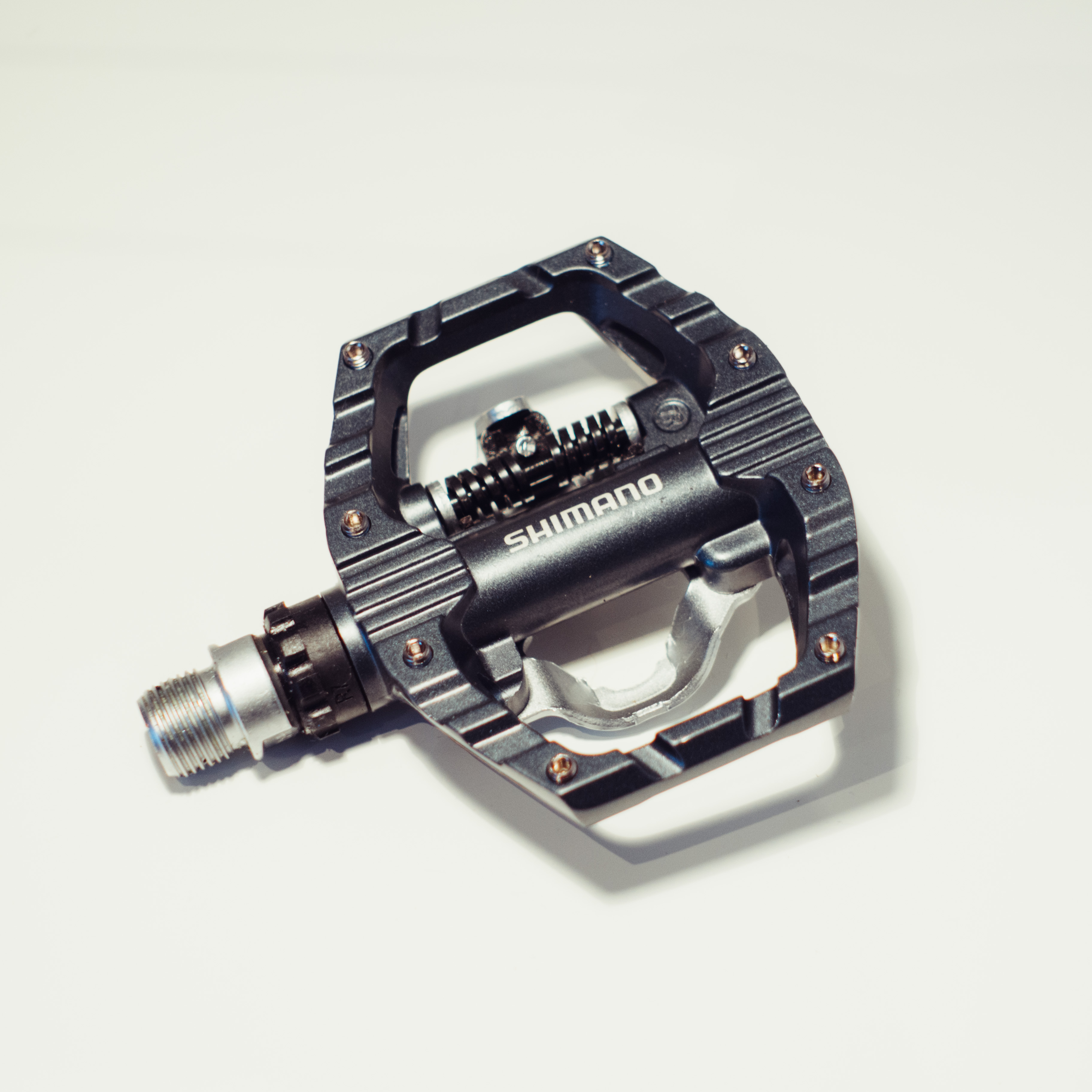 best flat road bike pedals