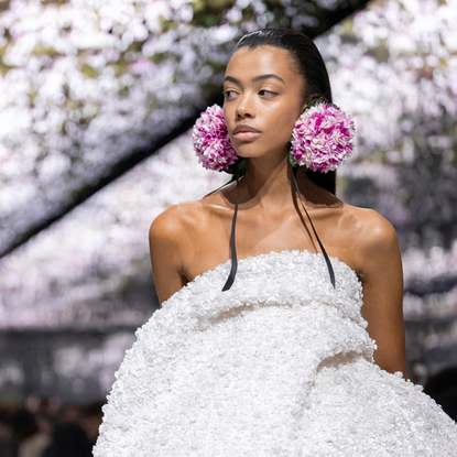 best floral fragrance