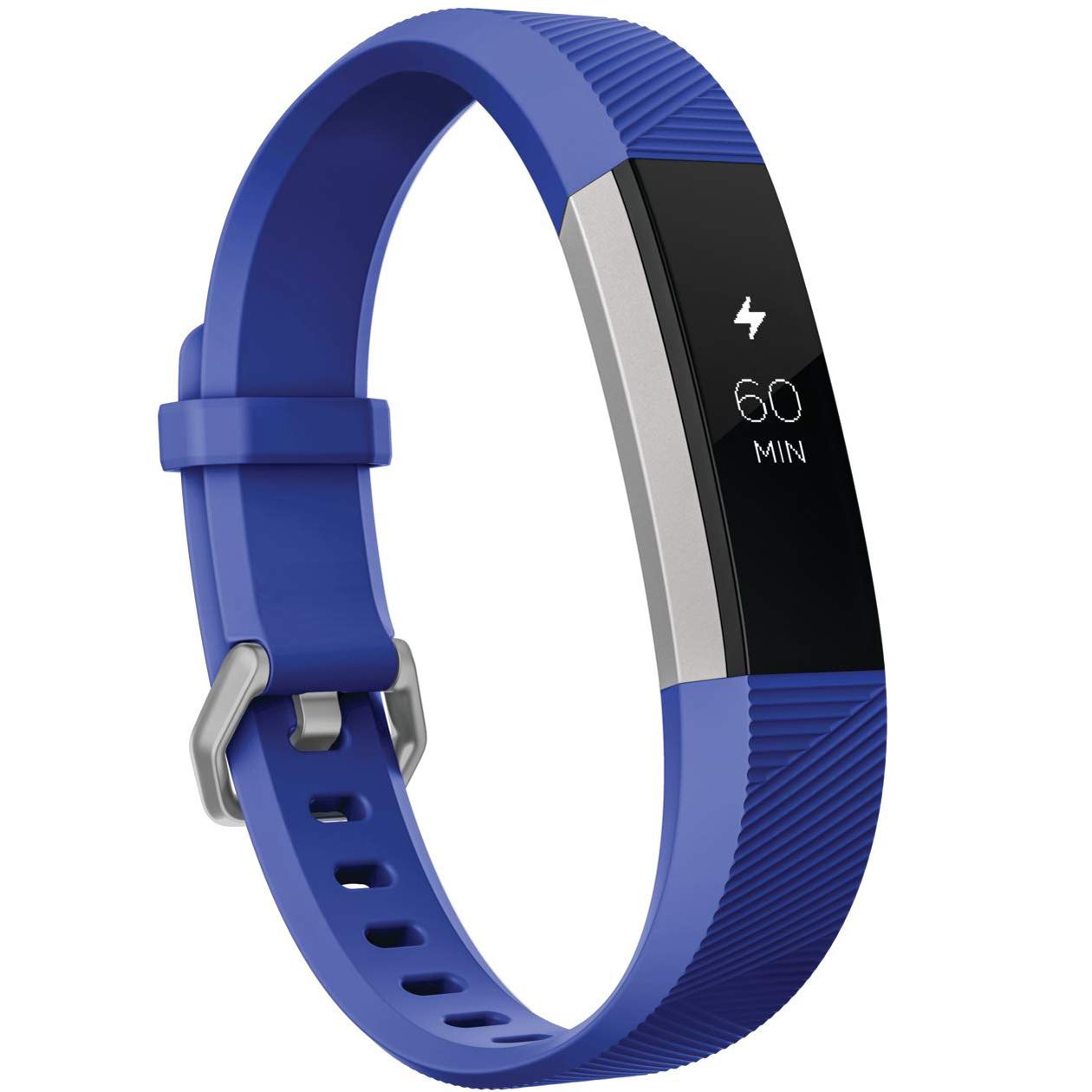 t mobile apple watch offer