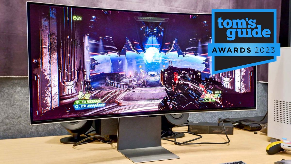 Pouf da gaming  I migliori del 2023 - Tom's Hardware