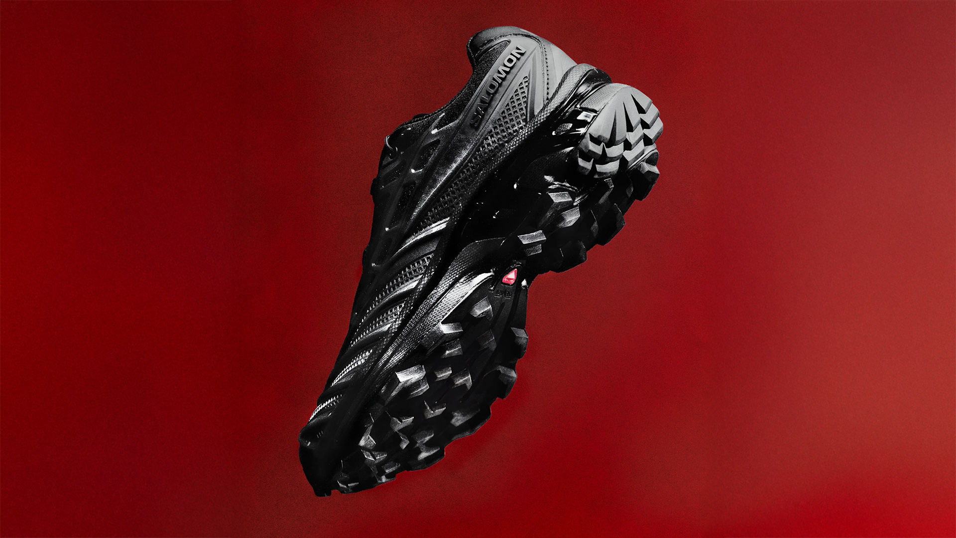 Salomon XT-Evo