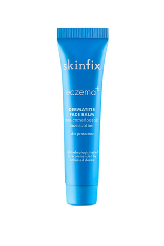 SkinFix Eczema+ Dermatitis Face Balm