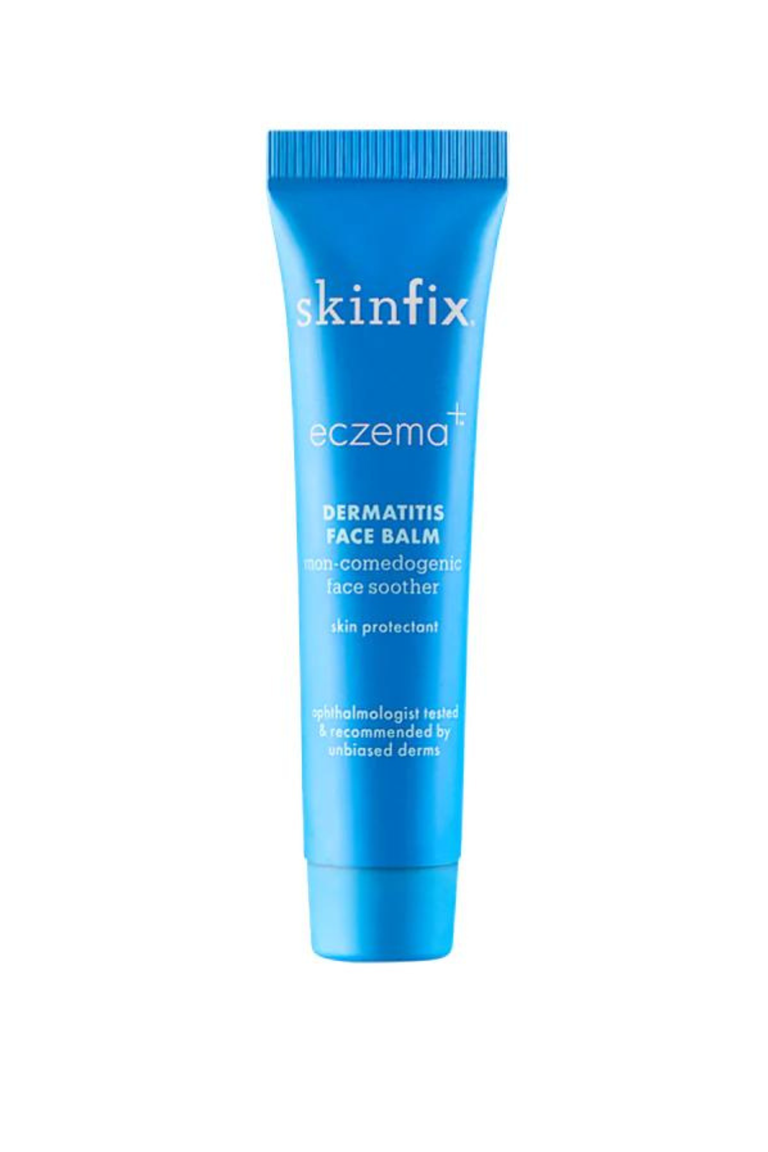 The 16 Best Face Creams for Eczema in 2024 Marie Claire