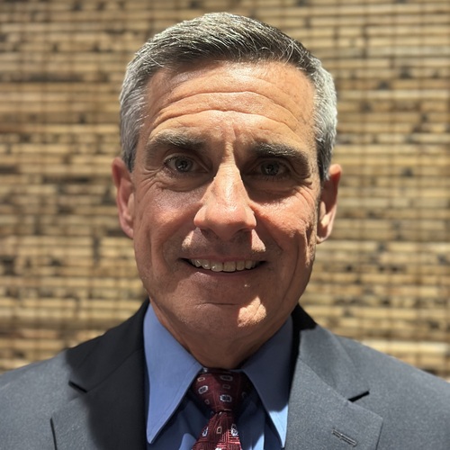 John P. Micera