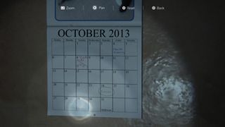 the last of us 2 safe codes