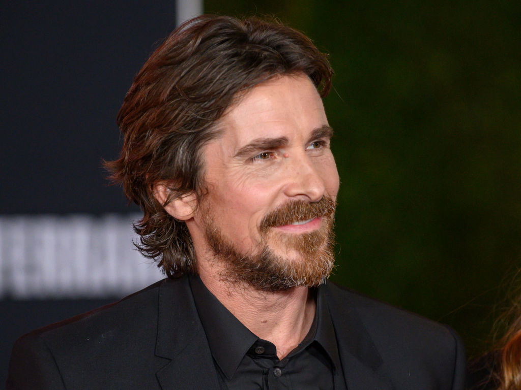 Thor: Love And Thunder: Christian Bale In Talks to Join Marvel