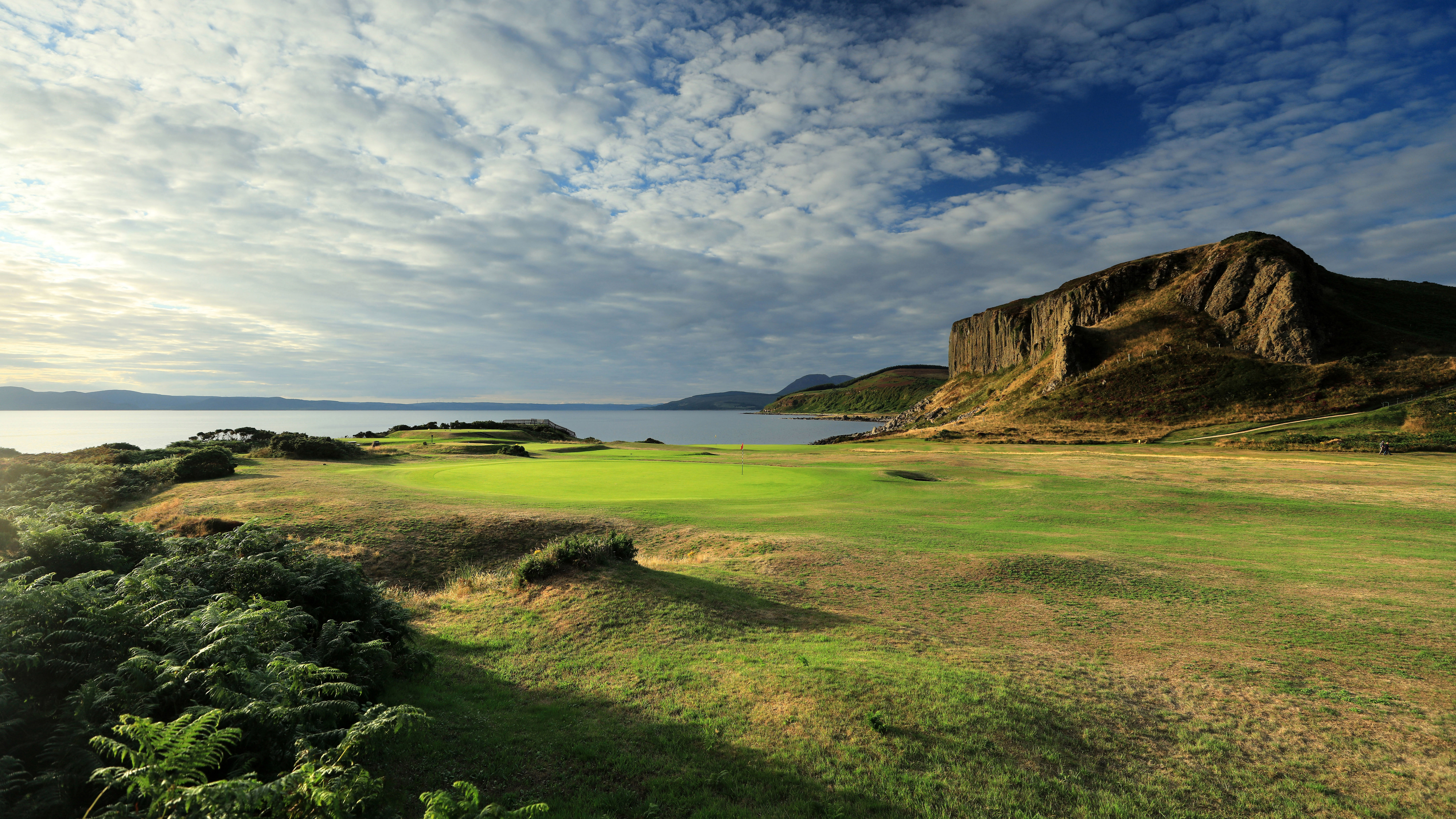 Shiskine - Hole 8 - GettyImages-1013404018