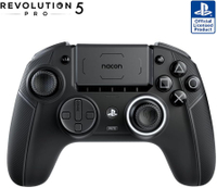 Nacon Revolution 5 Pro:$199.99 $149.99 at Best Buy