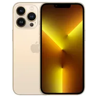 Apple iPhone 13 Pro Max: save up to $1,000 with a trade-in, plus $500 with a switch
Upgrade:&nbsp;save up to $1,000 with an eligible trade-in