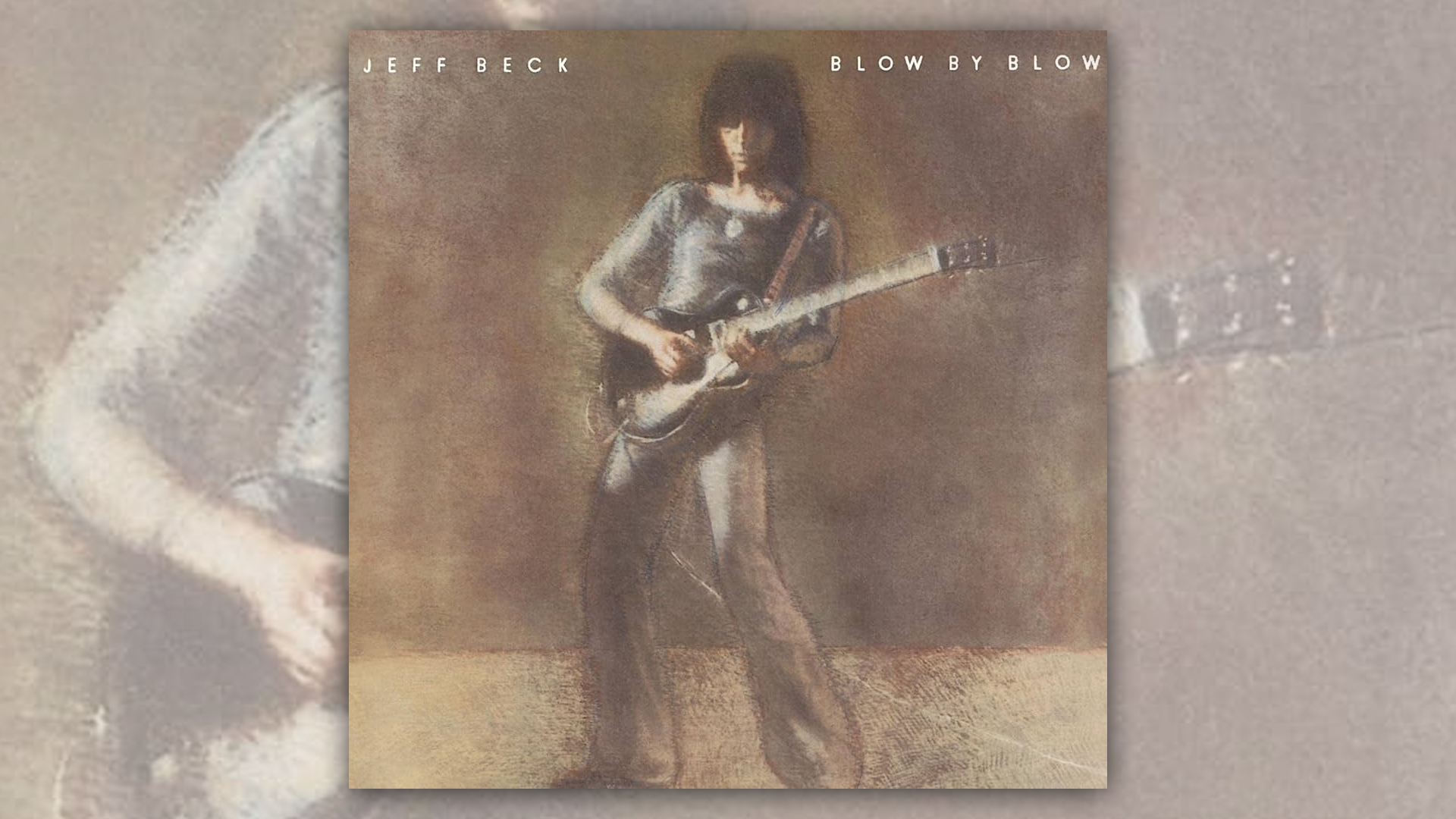 Instrumental rock albums