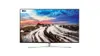Samsung UN49MU7000