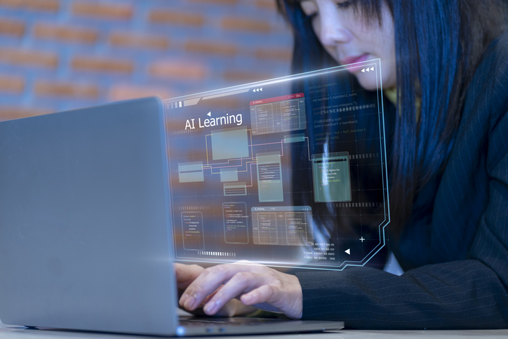 ai academy