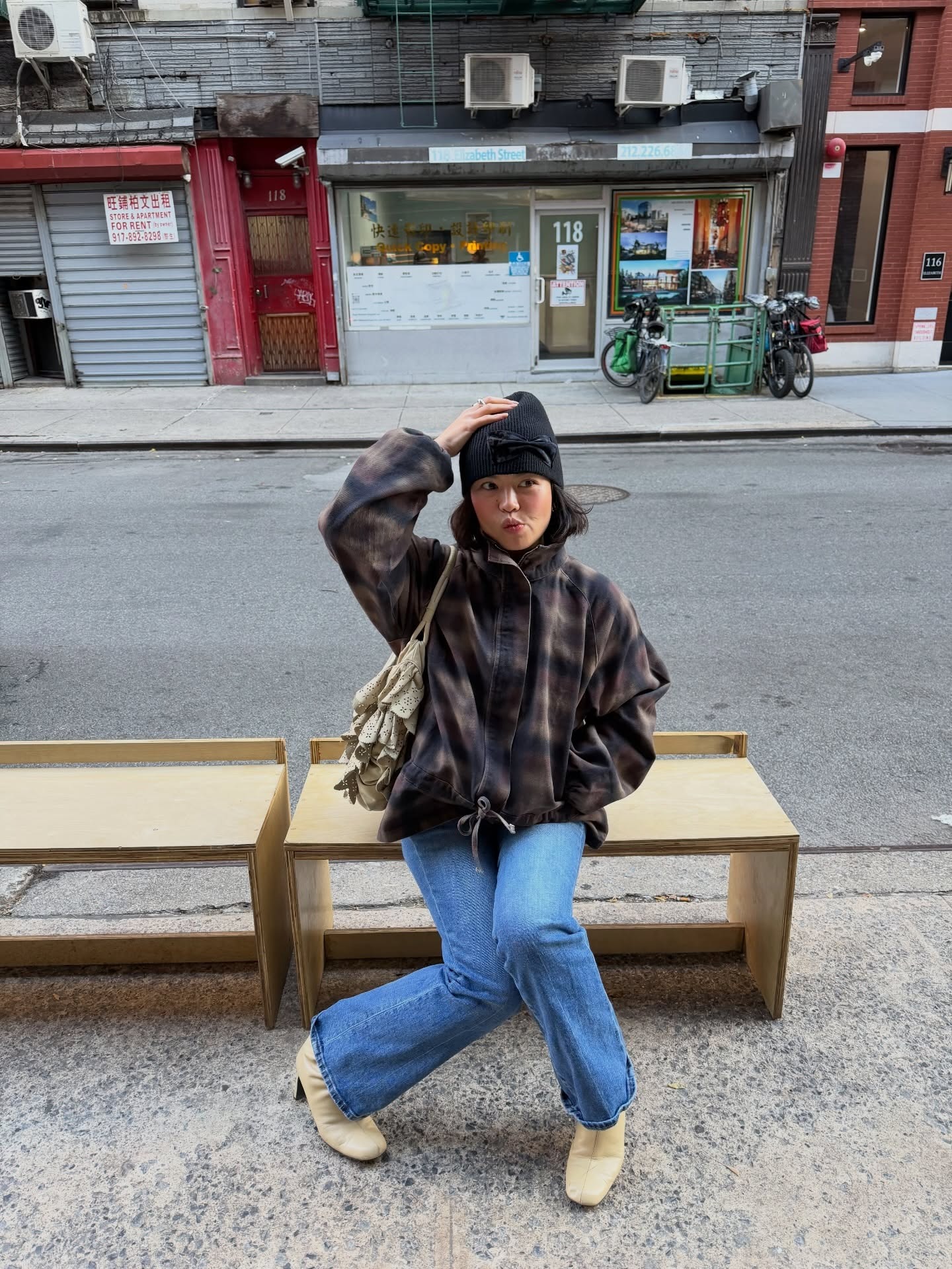 spring-boot-trends-2026