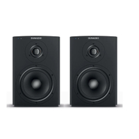 Dynaudio Xeo 2 speakers: Were $1299, now $699.99