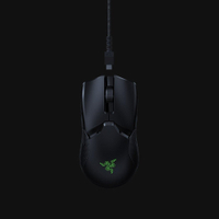 Razer Viper Ultimate | $130 $80