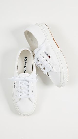 Superga 2750 Cotu Classic Sneakers