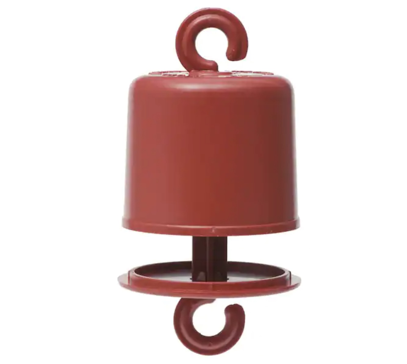 Perky Pet Hummingbird Ant Guard for hummingbird feeder