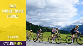 Delving beyond the Mont Ventoux showstopper: Analysing the key stages of the 2026 Tour de France Femmes