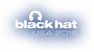 Black Hat USA 2015