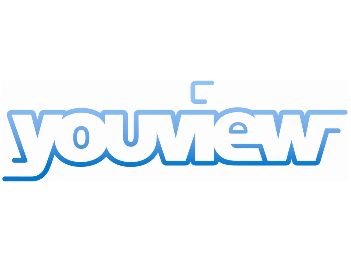 youview too