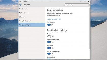 How to reinstall Windows 10