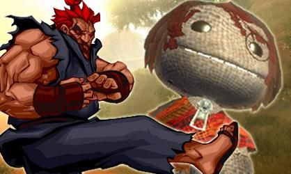 The 28 best games still to come in 2008 | GamesRadar+