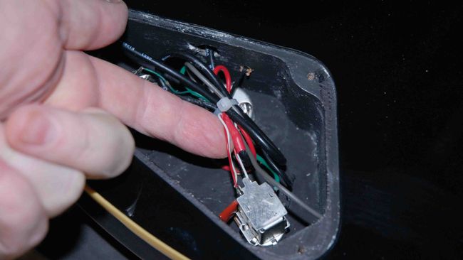 guitar-modding-how-to-solder-guitar-parts-musicradar