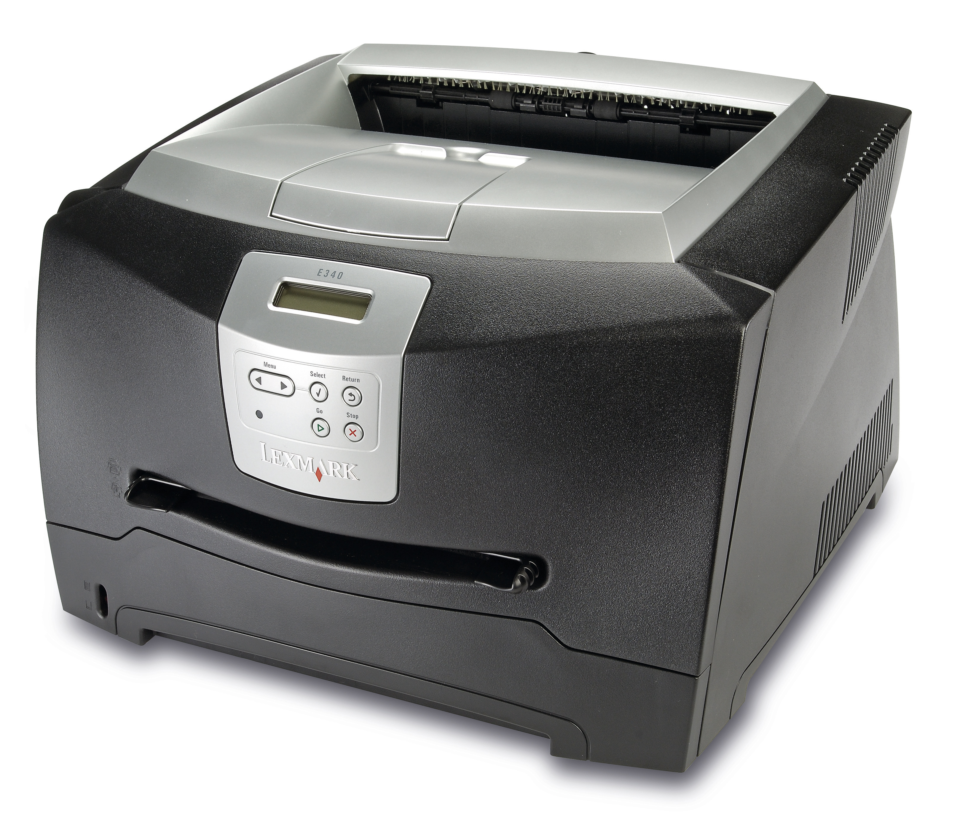 Принтер lexmark. Lexmark e340. Принтер Лексмарк лазерный. Принтер Lexmark 4511. Lexmark 340.