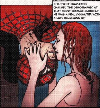 Panel 6