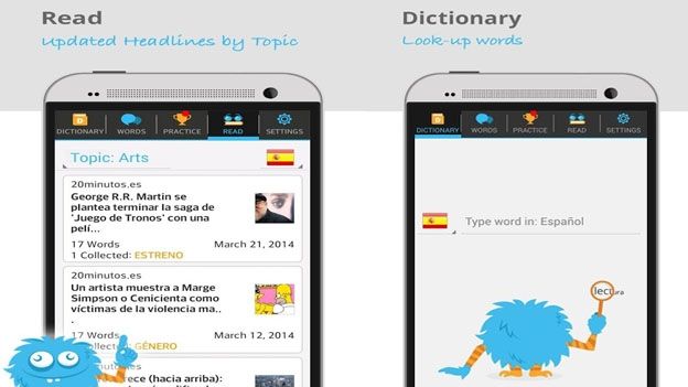 Lingua.ly