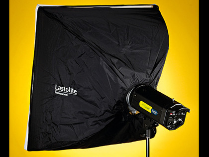 Lastolite Lumen8 SV 400W Twin Head Softbox Kit - Best budget studio ...