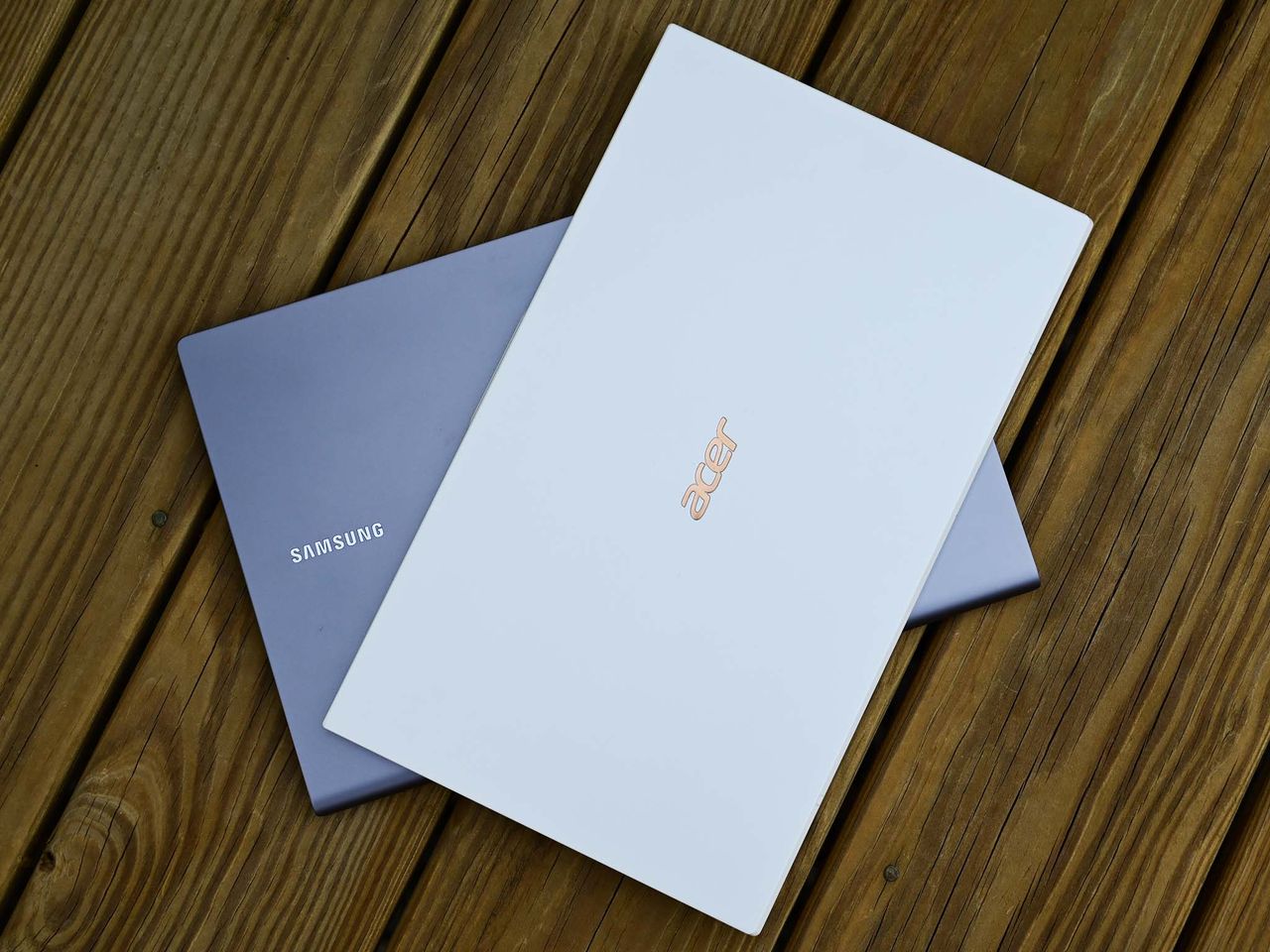 Samsung Galaxy Book S Review Swift