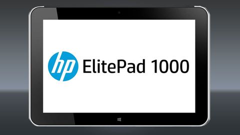 ElitePad 1000