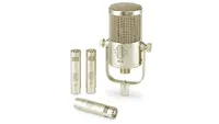 Sontronics DM-1B Sontronics DM-1B