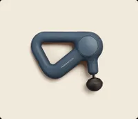 Therabody Theragun Relief