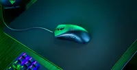 Razer DeathAdder V3 | $70