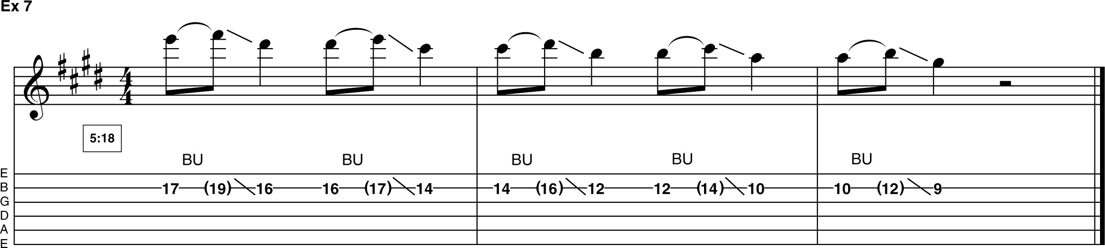 Ex7
