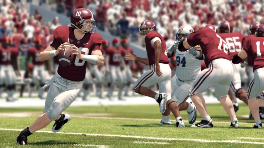 ncaa-football-13-preview-gamesradar