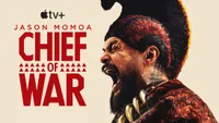 Chief of War | Apple TV Plus | All episodes available