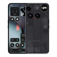 Nothing Phone (3) Nothing Phone (3)