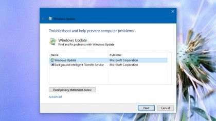 How To Fix A Stuck Windows Update | TechRadar