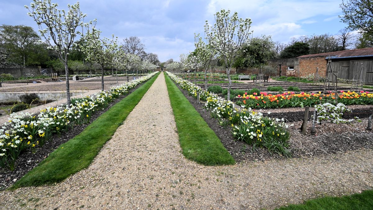 Nikon Z 14-30mm f/4 S example shot