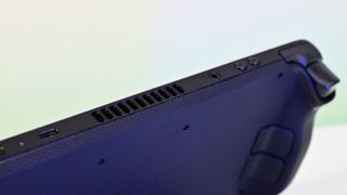 Dbrand accessoreis for Steam Deck