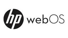 HP webOS