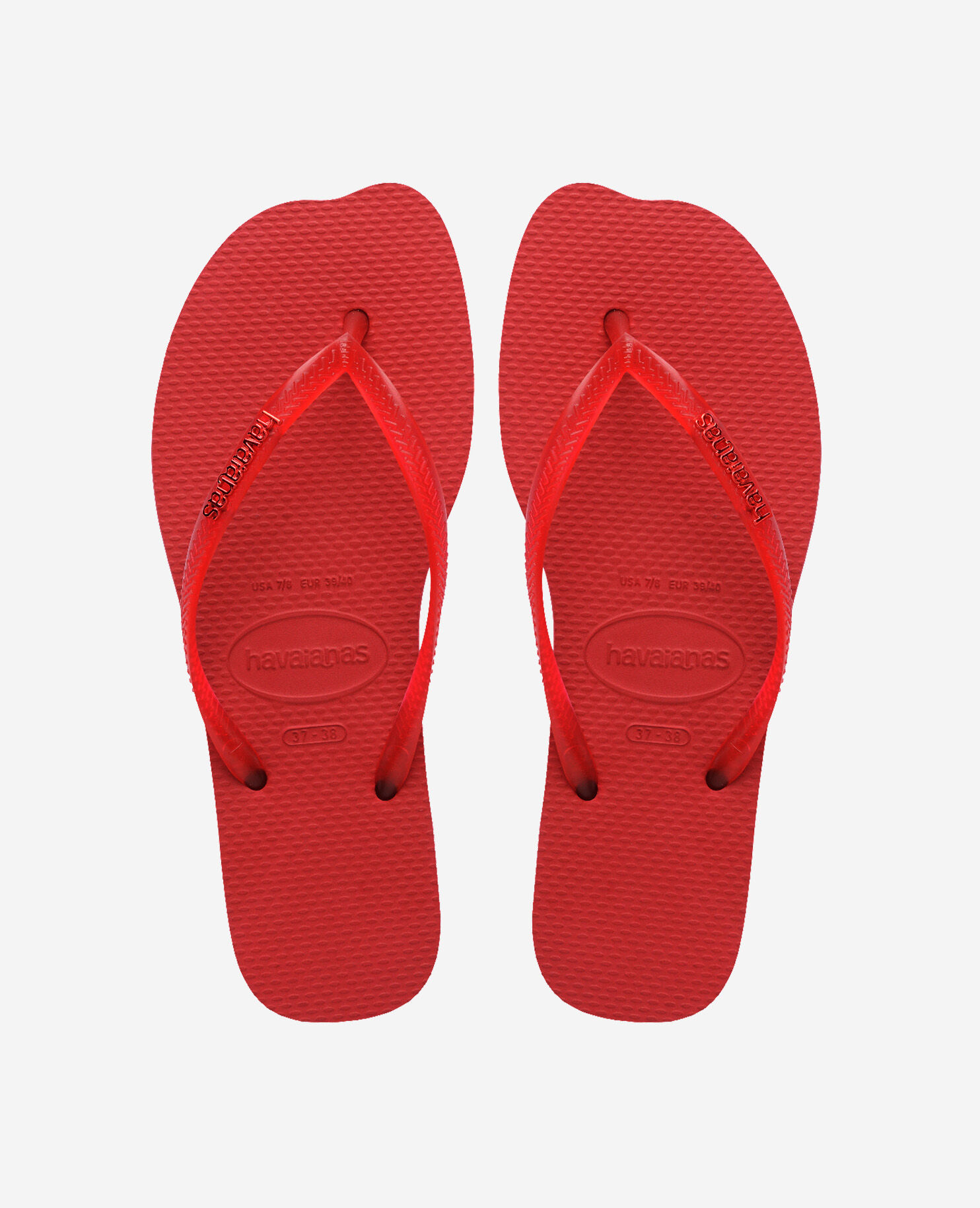 Havaianas Slim Split