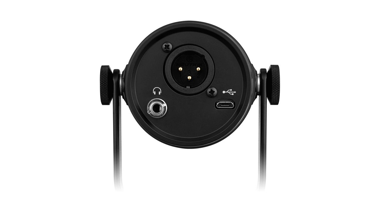 The best Shure MV7 deals