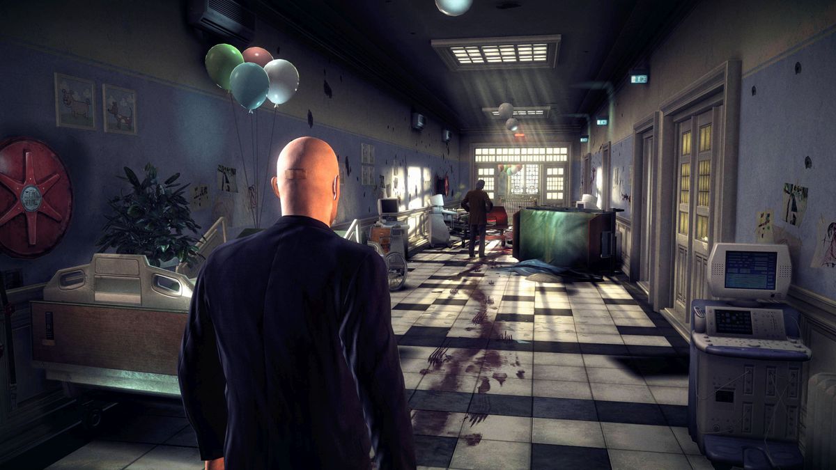 Хитман все части игры по порядку. Хитман локации. Hitman 3 локации. Хитман последняя часть игры. Хитман 3 Графика.