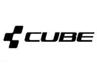 Cube