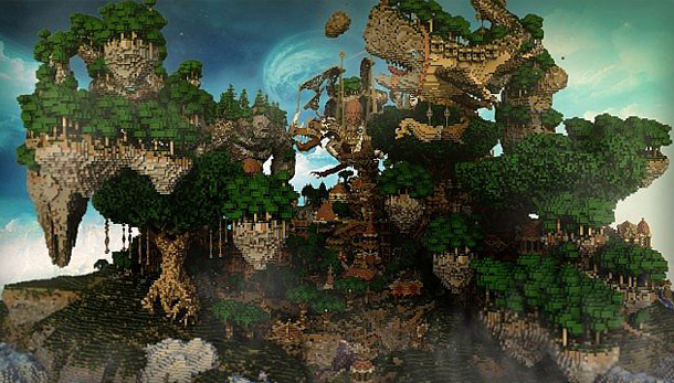 hearthveil-minecraft