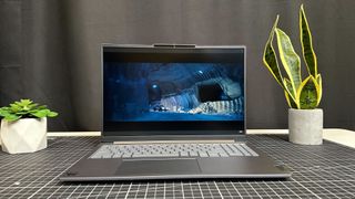 Lenovo ThinkBook 16 Gen 7 (G7 QOY)